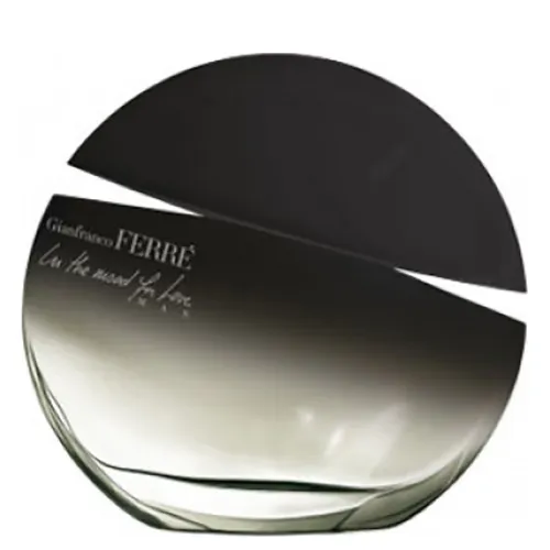 Gianfranco Ferre In The Mood for Love Men EDT