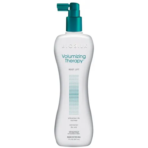 Biosilk Volumizing Therapy, Root Lifter (Płyn podnoszący włosy u nasady)