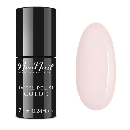 NeoNail Pure Love Collection, UV Gel Polish Color (Lakier hybrydowy)