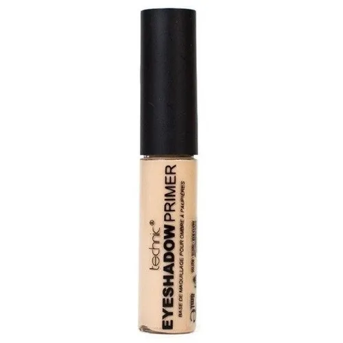 Technic Eyeshadow Primer (Baza pod matowe cienie do powiek)