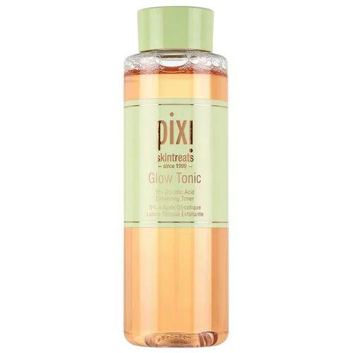 Pixi Glow Tonic (Tonik złuszczający do twarzy)