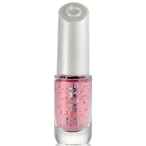 Oriflame The ONE, Growth Booster (Olejek stymulujący wzrost paznokci)