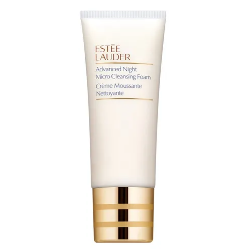 Estee Lauder Advanced Night Repair Micro Cleansing Foam (Pianka oczyszczająca)