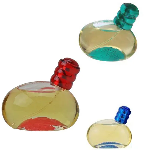 Fendi Fantasia EDT