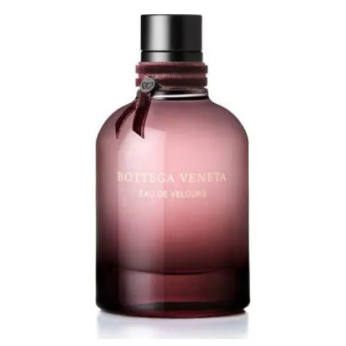 Bottega Veneta Eau de Velours EDP