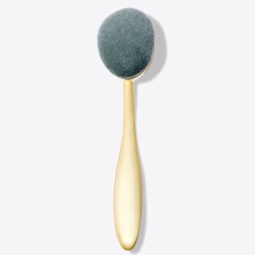 Tarte Cosmetics Paddle to Perfection, Foundation Brush (Pędzel do podkładu)