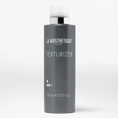 La Biosthetique Texturizer (Fluid średnio-utrwalający zwiększający objętość włosów)