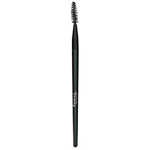 For Your Beauty Basic, Szczoteczka do tuszu do rzęs