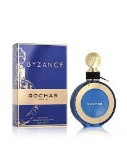 Rochas Byzance EDP