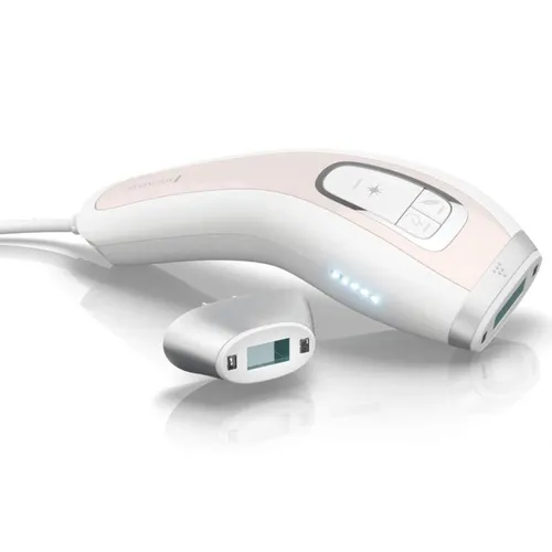 Remington Depilator IPL Luxe 8500
