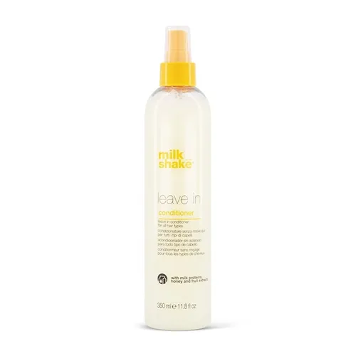 Milk Shake Leave-In Conditioner Spray (Odżywka w sprayu)