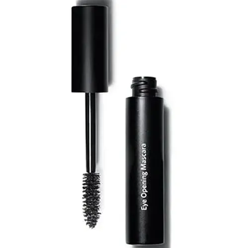 Bobbi Brown Eye Opening Mascara (Tusz do rzęs)