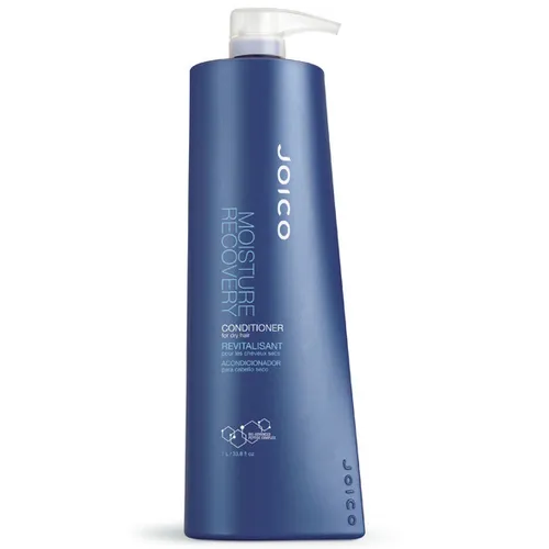 Joico Moisture Recovery Conditioner (Odżywka nawilżająca) - 3