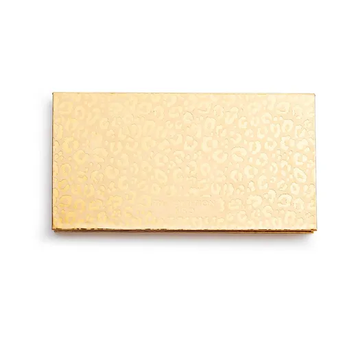 Revolution Pro New Neutral Luxe Shadow Palette (Paleta cieni do powiek) - 3