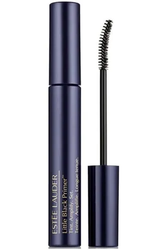 Estee Lauder Little Black Primer Mascara (Wodoodporny tusz do rzęs podkręcający)