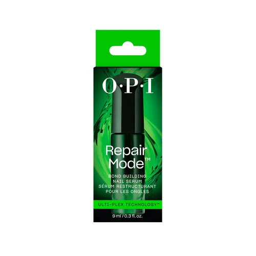 OPI Repair Mode Bond Building Nail Serum (Serum pielęgnacyjne do paznokci)