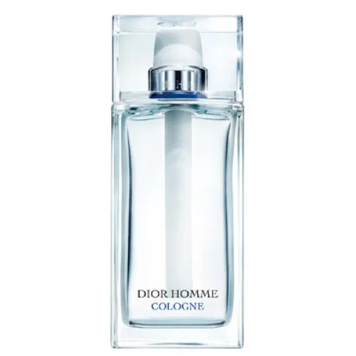 Christian Dior Dior Homme Cologne 2013 EDT
