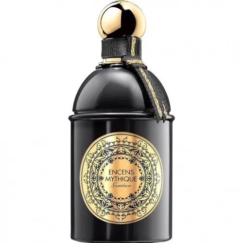 Guerlain Les Absolus d'Orient, Encens Mystique EDP