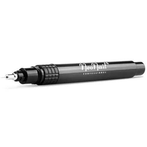 NeoNail Rapidograph (Rapidograf) - 1