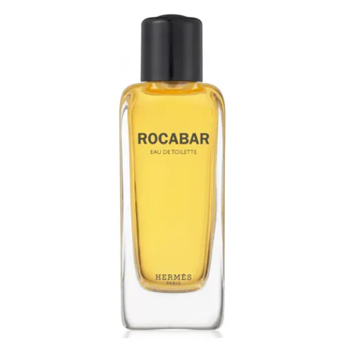 Hermes Rocabar EDT