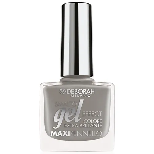 Deborah Smalto Gel Effect Colore Extra Brillante (Lakier do paznokci)
