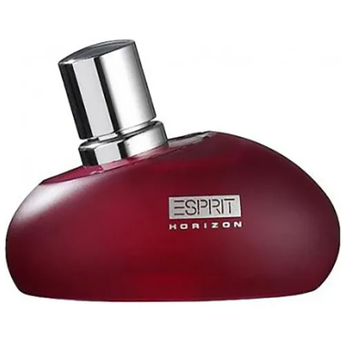 Esprit Horizon Women EDT