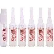 Istituto Ganassini Rilastil Lipofusion, Koncentrat w ampułkach na cellulit - 2