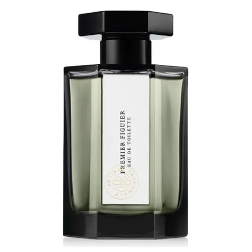 L'Artisan Parfumeur Premier Figuier EDT