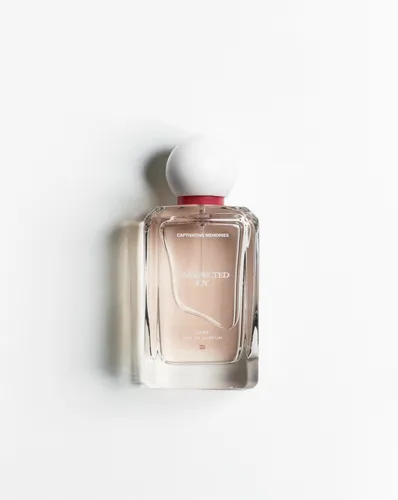 Zara Captivating Memories, Unexpected Joy EDP