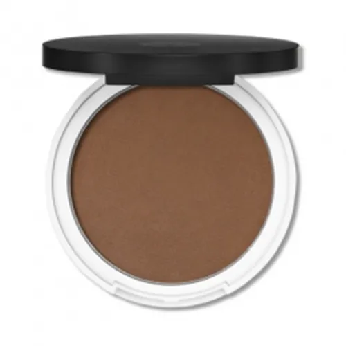 Lily Lolo Honolulu Pressed Bronzer (Prasowany bronzer) - 2