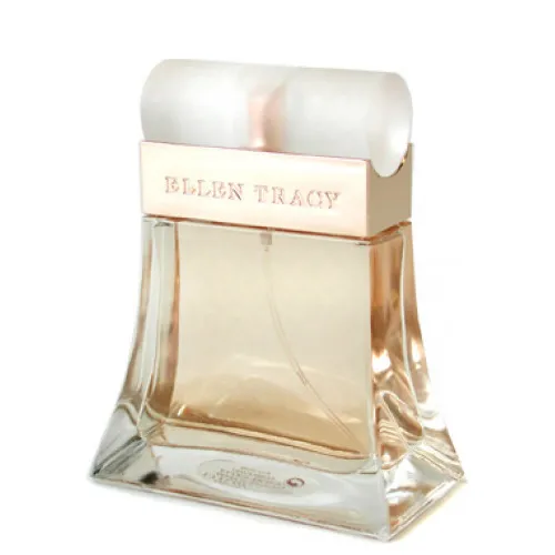 Ellen Tracy Ellen Tracy EDP