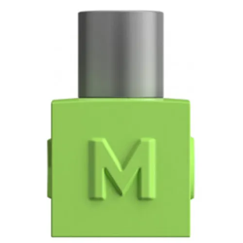 Mexx Festival Summer Man EDT