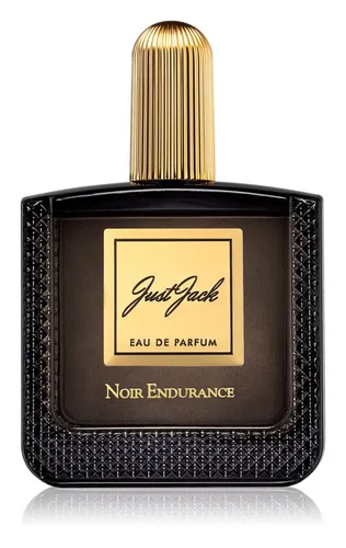 Just Jack Noir Endurance EDP