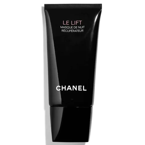 Chanel Le Lift, Masque de Nuit Recuperateur (Maseczka regenerująca na noc)