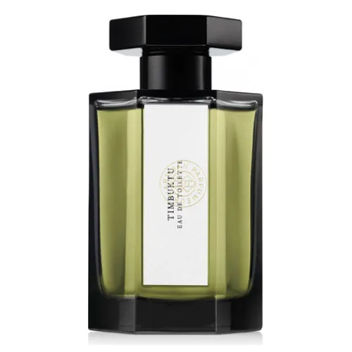 L'Artisan Parfumeur Timbuktu EDT