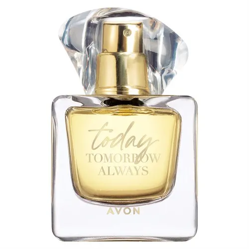 Avon TTA Today EDP - 1