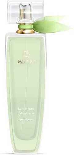 Souvre Le Parfum D 'Australie EDP
