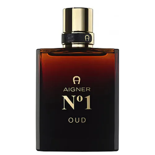 Aigner No. 1 Oud EDT