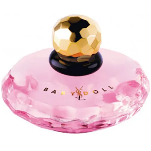 Yves Saint Laurent Baby Doll EDT