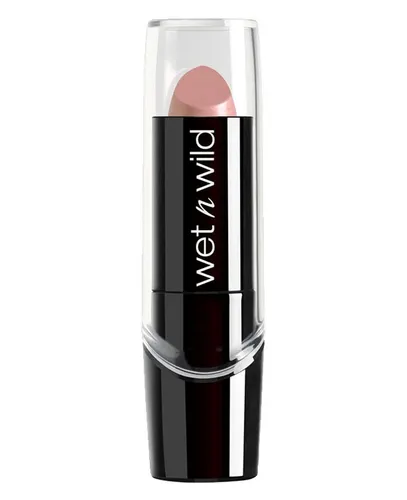 Wet n Wild Silk Finish (Pomadka do ust)
