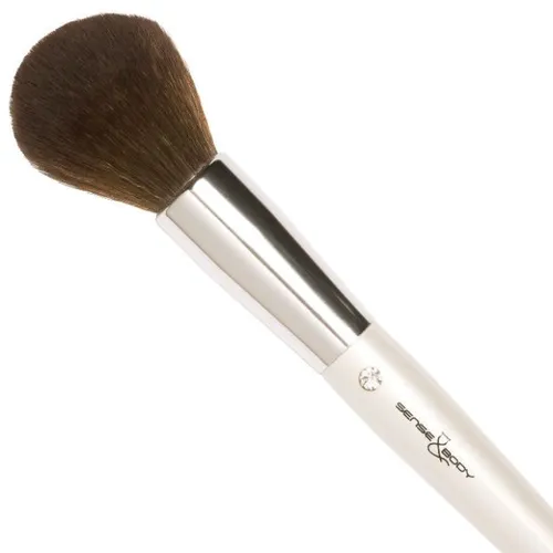 Sense & Body Girls Best Friend, Pędzel do pudru 1562 - 2