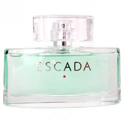 Escada Signature EDT