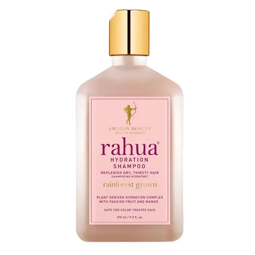 Rahua Hydration Shampoo (Szampon nawilżający)