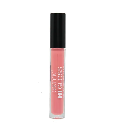 Technic Hi Gloss (Błyszczyk do ust) - 1