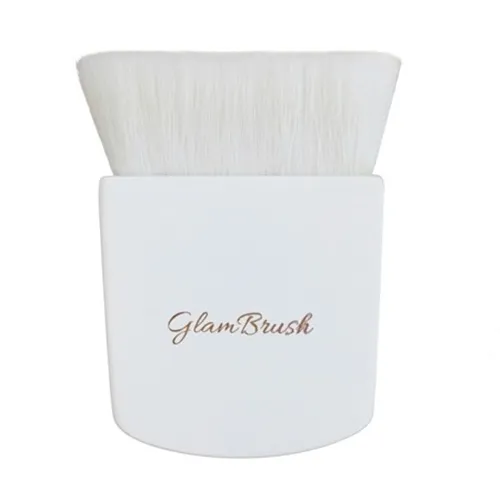 Glam Shop GlamBrush, Pędzel Ławkowiec II
