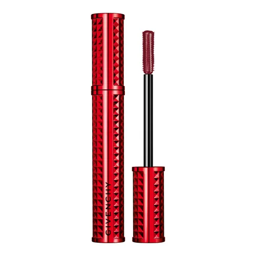 Givenchy Disturbia, Volume 24h Mascara (Maskara o przedłużonej trwałości zwiększająca objętość rzęs)