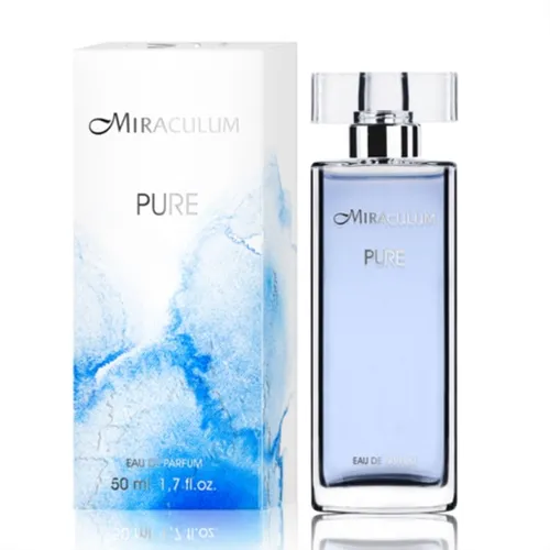 Miraculum Pure EDP
