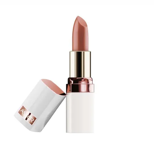Astor Soft Sensation Vitamin & Collagen Lipstick (Pomadka nawilżająco - pielęgnująca) - 2