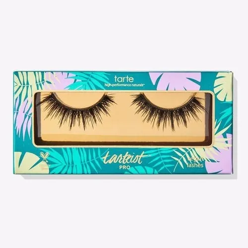 Tarte Cosmetics Tarteist, Pro Cruelty- free Lashes (Sztuczne rzęsy)