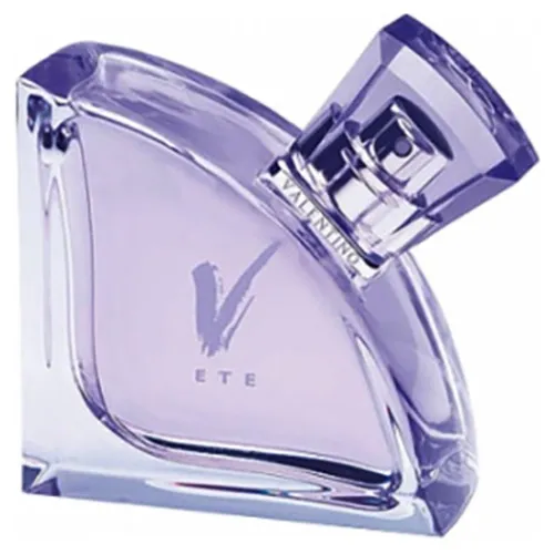 Valentino Valentino V ETE